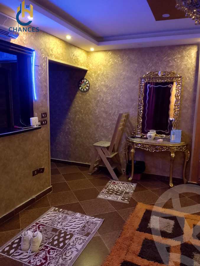 https://aqarmap.com.eg/en/listing/5755785-for-sale-cairo-el-maadi-zahraa-el-maadi