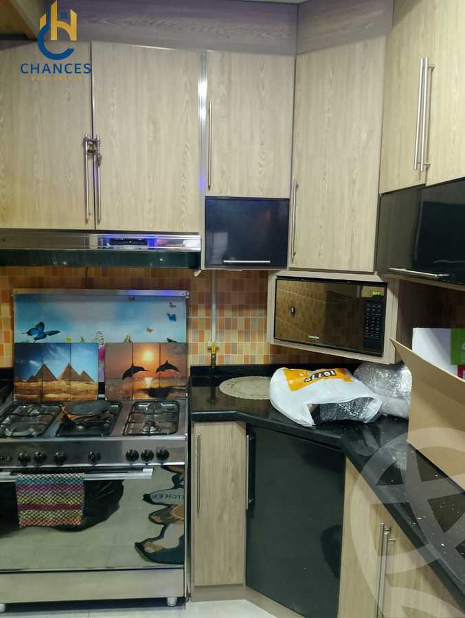 https://aqarmap.com.eg/en/listing/5755785-for-sale-cairo-el-maadi-zahraa-el-maadi