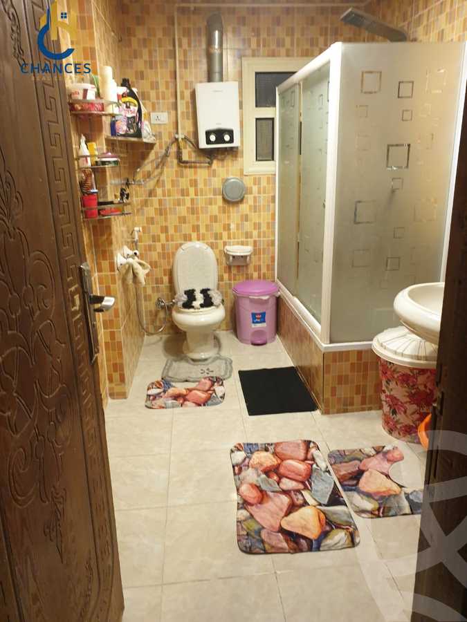https://aqarmap.com.eg/en/listing/5755785-for-sale-cairo-el-maadi-zahraa-el-maadi