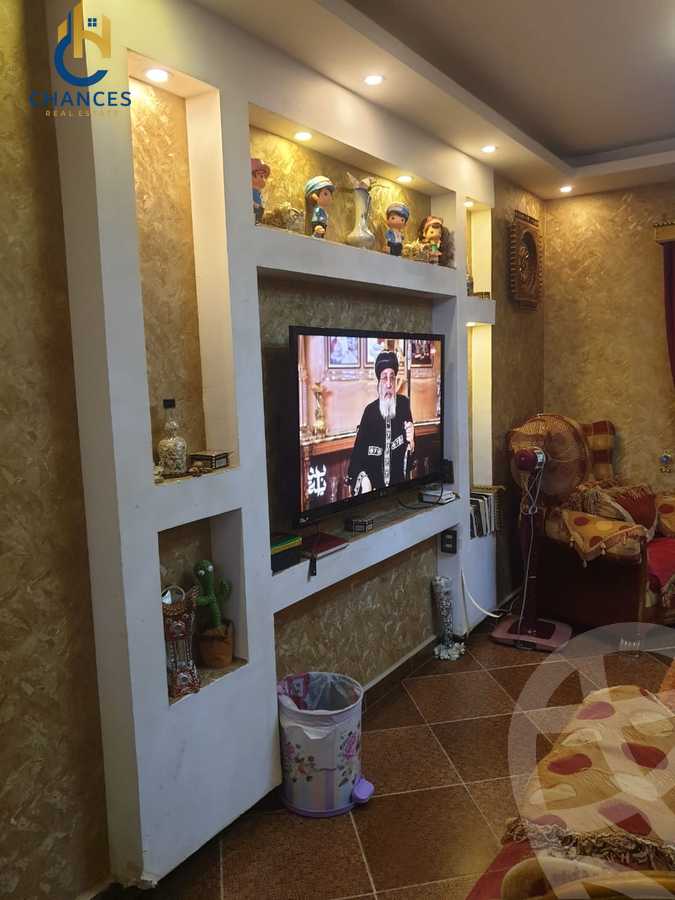 https://aqarmap.com.eg/en/listing/5755785-for-sale-cairo-el-maadi-zahraa-el-maadi