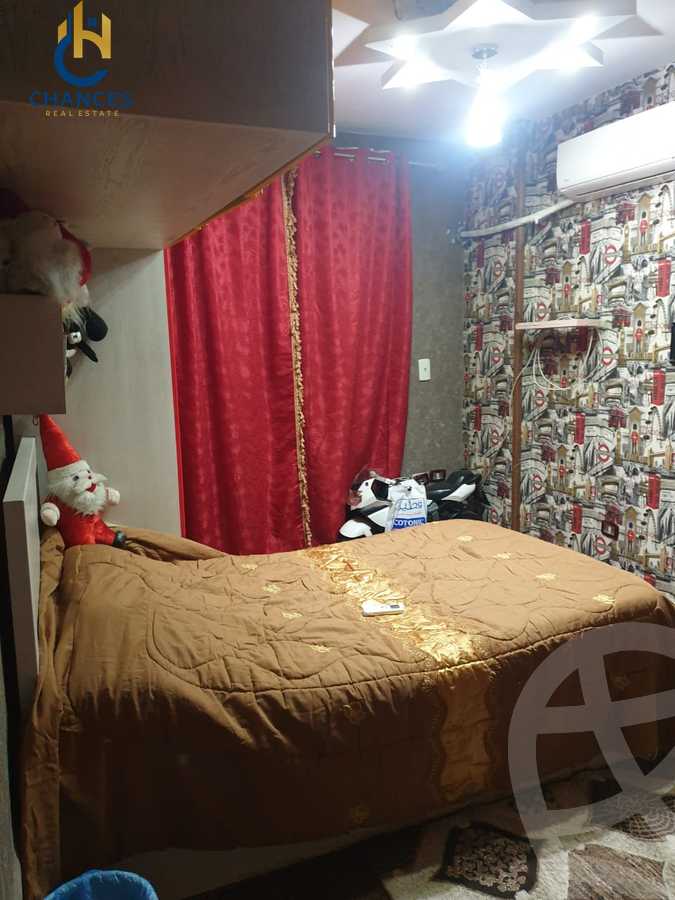 https://aqarmap.com.eg/en/listing/5755785-for-sale-cairo-el-maadi-zahraa-el-maadi