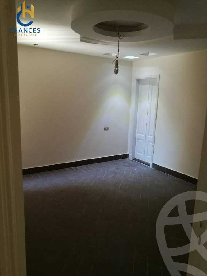 https://aqarmap.com.eg/en/listing/5401698-for-sale-cairo-el-maadi-zahraa-el-maadi-zahraa-el-maadi-st