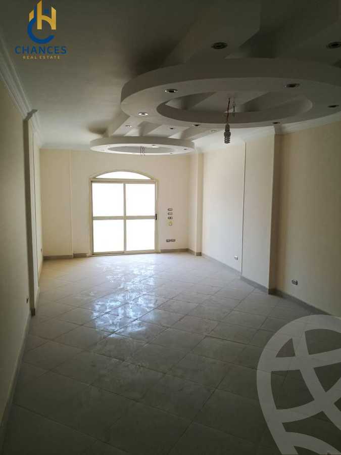https://aqarmap.com.eg/en/listing/5401698-for-sale-cairo-el-maadi-zahraa-el-maadi-zahraa-el-maadi-st