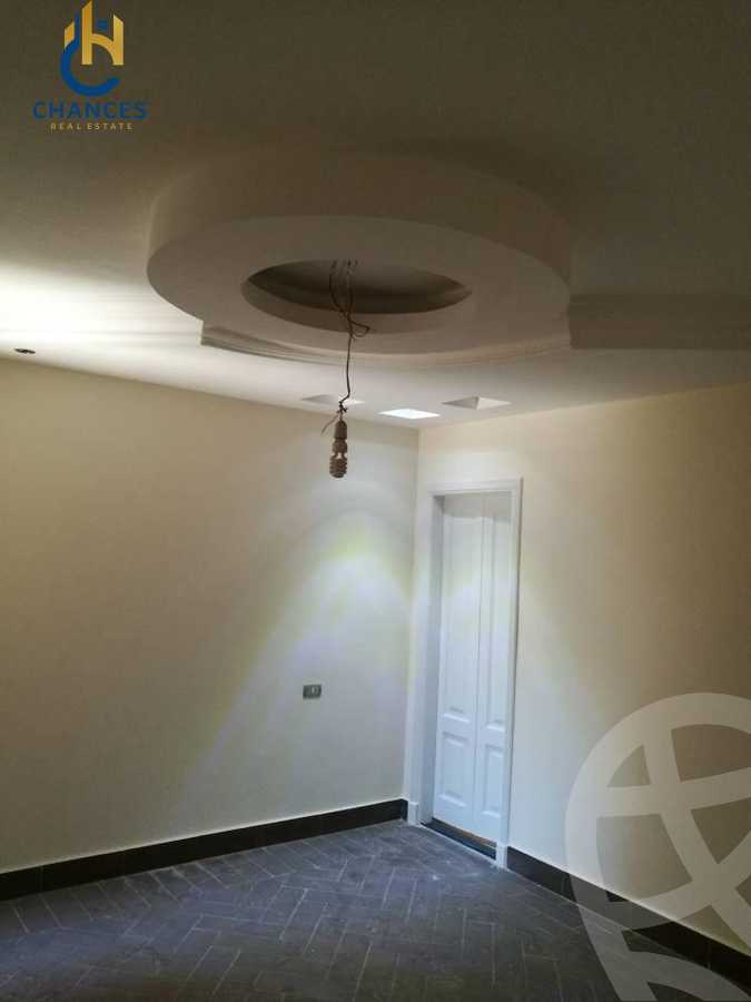https://aqarmap.com.eg/en/listing/5401698-for-sale-cairo-el-maadi-zahraa-el-maadi-zahraa-el-maadi-st
