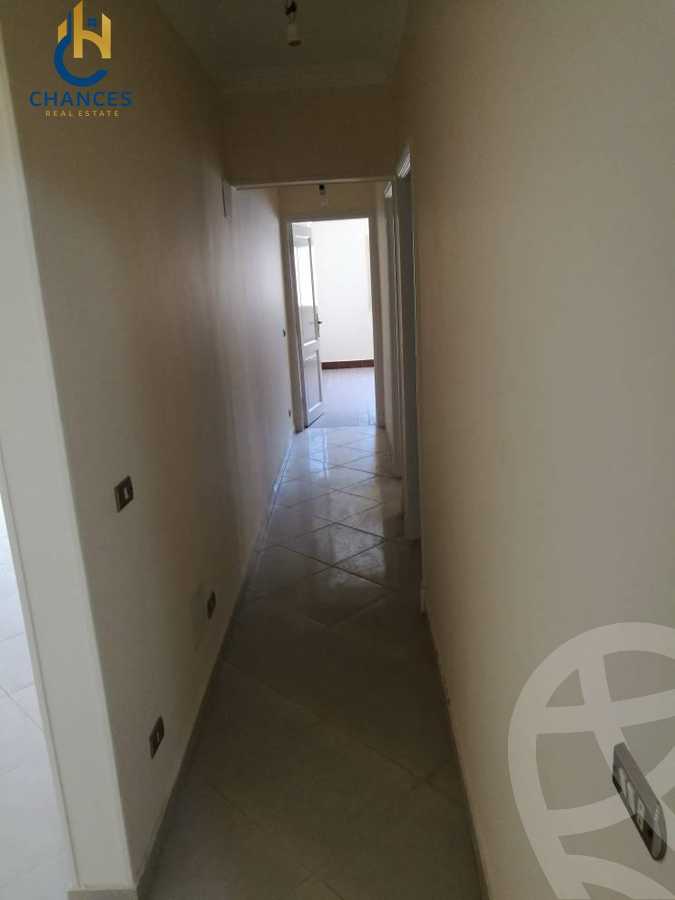 https://aqarmap.com.eg/en/listing/5401698-for-sale-cairo-el-maadi-zahraa-el-maadi-zahraa-el-maadi-st