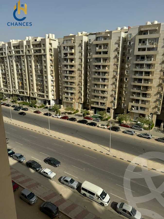 https://aqarmap.com.eg/en/listing/5401698-for-sale-cairo-el-maadi-zahraa-el-maadi-zahraa-el-maadi-st