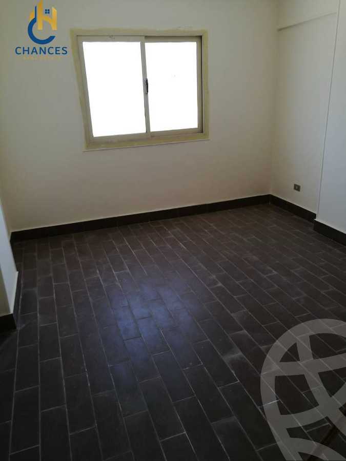 https://aqarmap.com.eg/en/listing/5401698-for-sale-cairo-el-maadi-zahraa-el-maadi-zahraa-el-maadi-st