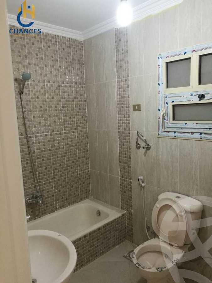 https://aqarmap.com.eg/en/listing/5401698-for-sale-cairo-el-maadi-zahraa-el-maadi-zahraa-el-maadi-st