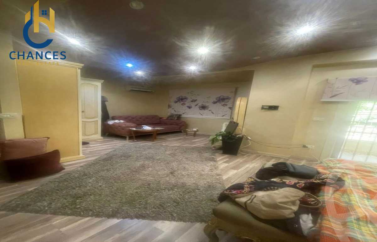 https://aqarmap.com.eg/en/listing/5406573-for-sale-cairo-new-cairo-el-ahyaa-first-neighborhood-street-1