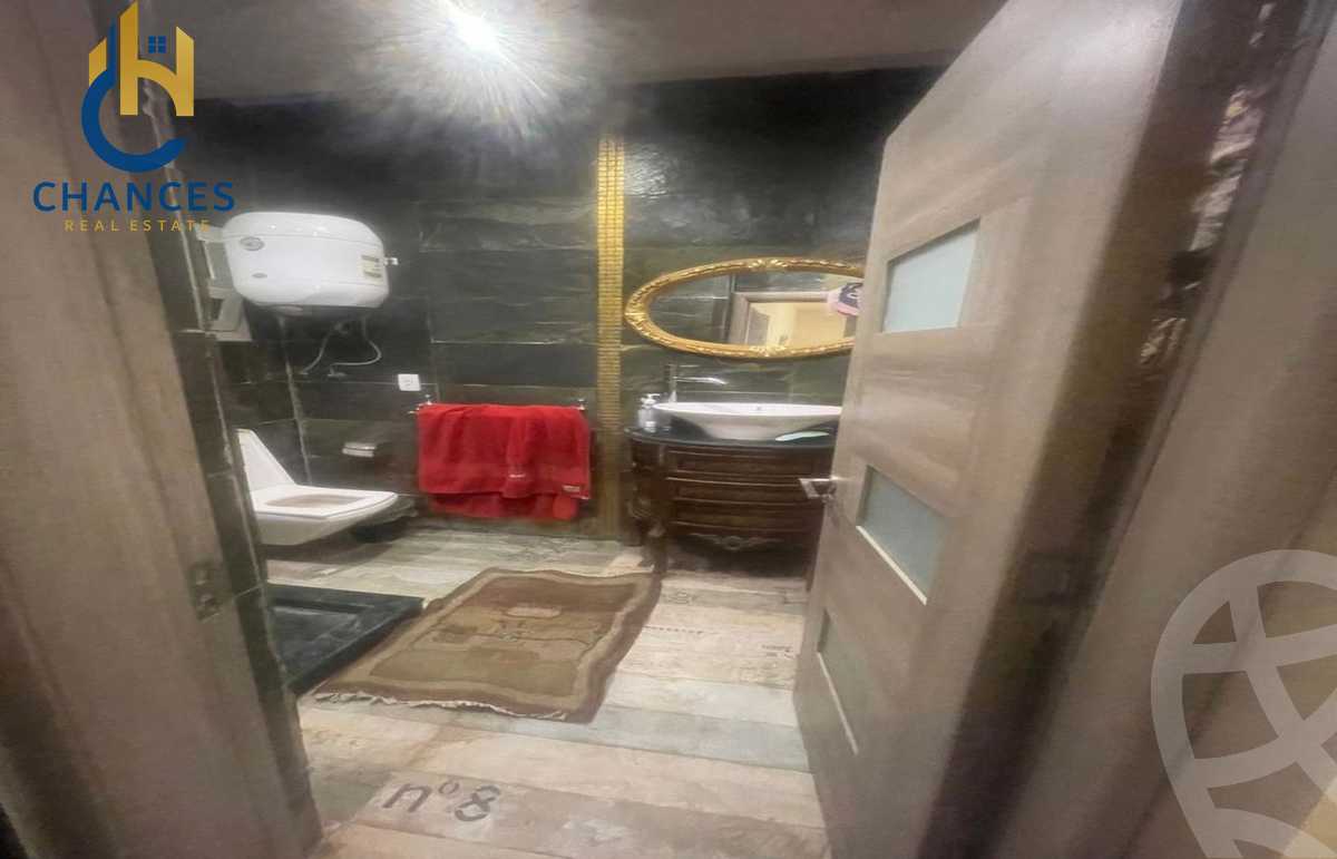 https://aqarmap.com.eg/en/listing/5406573-for-sale-cairo-new-cairo-el-ahyaa-first-neighborhood-street-1