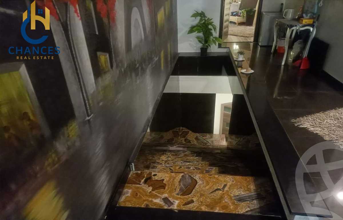 https://aqarmap.com.eg/en/listing/5406573-for-sale-cairo-new-cairo-el-ahyaa-first-neighborhood-street-1