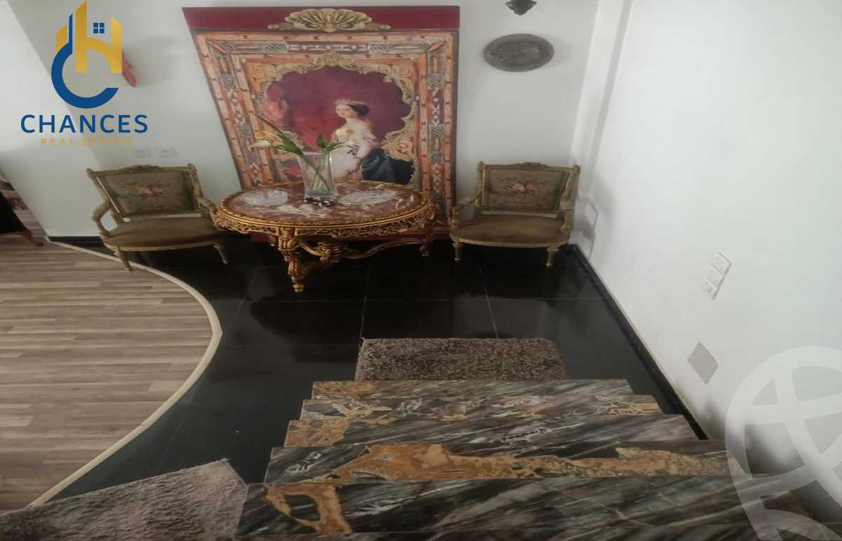https://aqarmap.com.eg/en/listing/5406573-for-sale-cairo-new-cairo-el-ahyaa-first-neighborhood-street-1