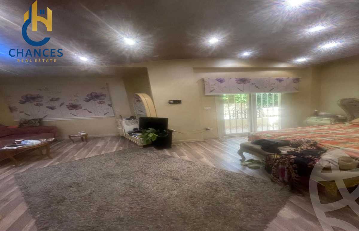 https://aqarmap.com.eg/en/listing/5406573-for-sale-cairo-new-cairo-el-ahyaa-first-neighborhood-street-1