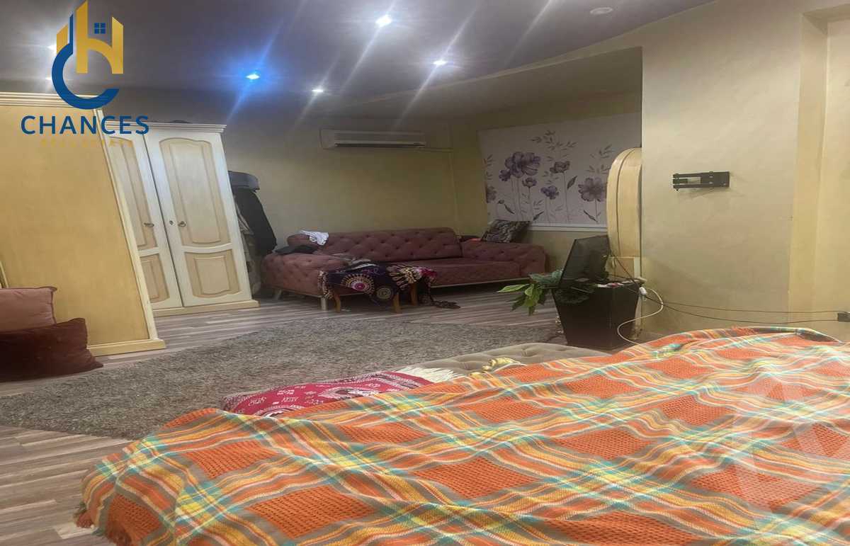 https://aqarmap.com.eg/en/listing/5406573-for-sale-cairo-new-cairo-el-ahyaa-first-neighborhood-street-1