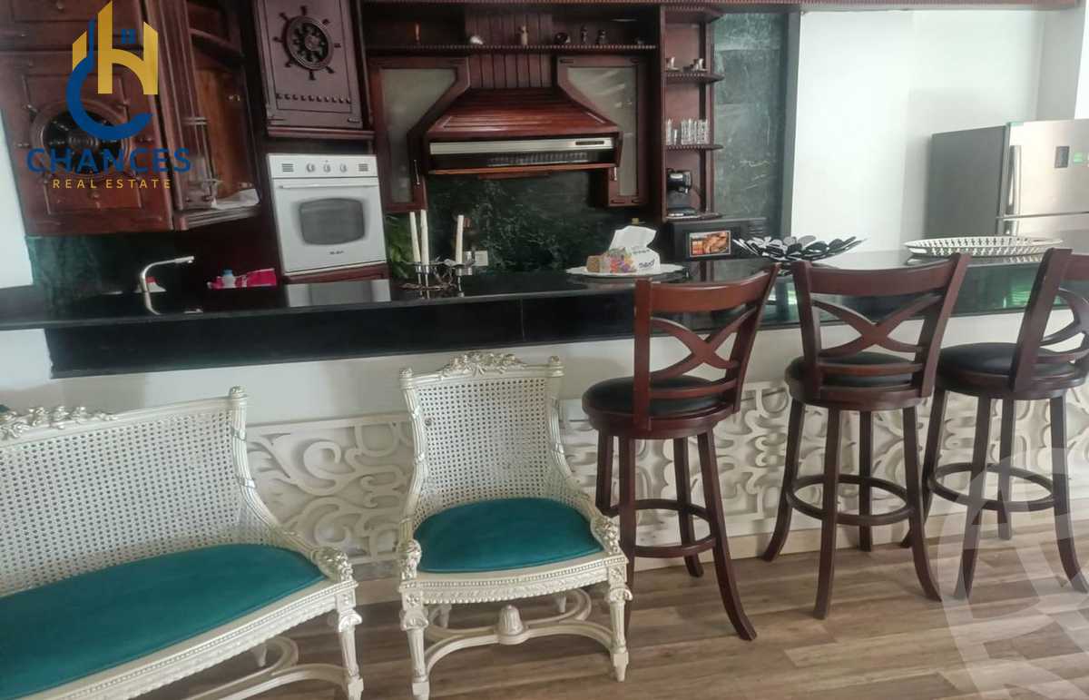 https://aqarmap.com.eg/en/listing/5406573-for-sale-cairo-new-cairo-el-ahyaa-first-neighborhood-street-1