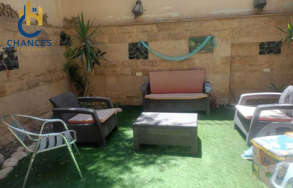 https://aqarmap.com.eg/en/listing/5406573-for-sale-cairo-new-cairo-el-ahyaa-first-neighborhood-street-1