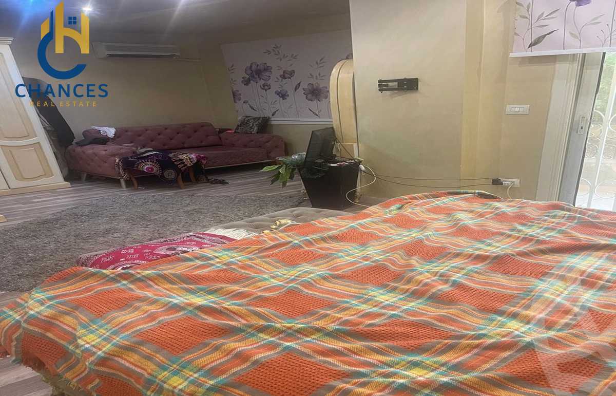 https://aqarmap.com.eg/en/listing/5406573-for-sale-cairo-new-cairo-el-ahyaa-first-neighborhood-street-1