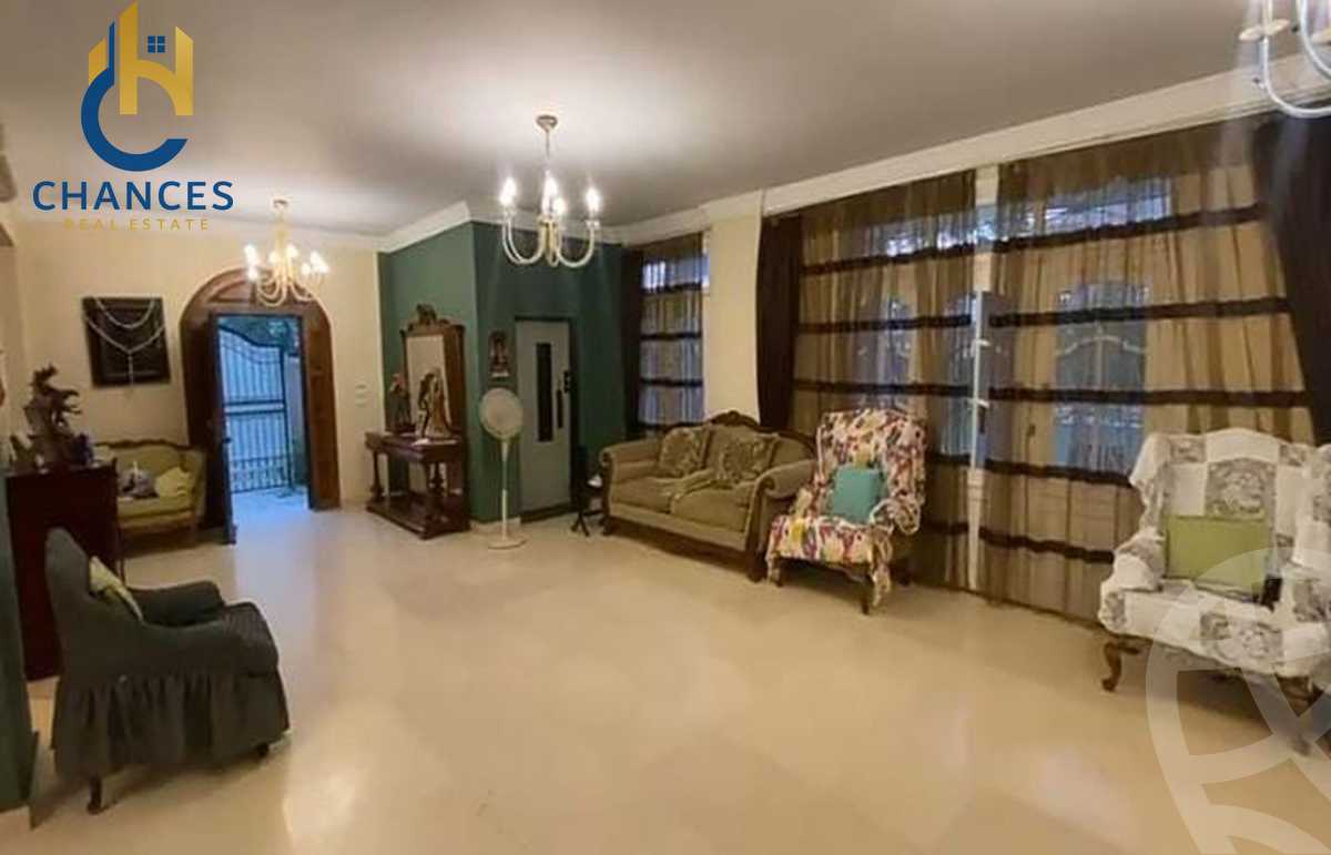 https://aqarmap.com.eg/ar/listing/5406629-for-sale-cairo-el-sheikh-zayed-city-compounds-el-yasmeen-compound