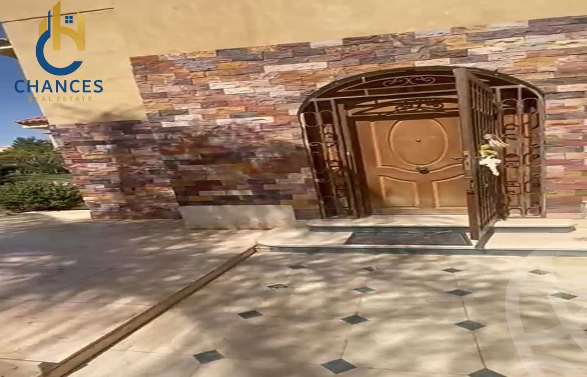 https://aqarmap.com.eg/ar/listing/5406629-for-sale-cairo-el-sheikh-zayed-city-compounds-el-yasmeen-compound