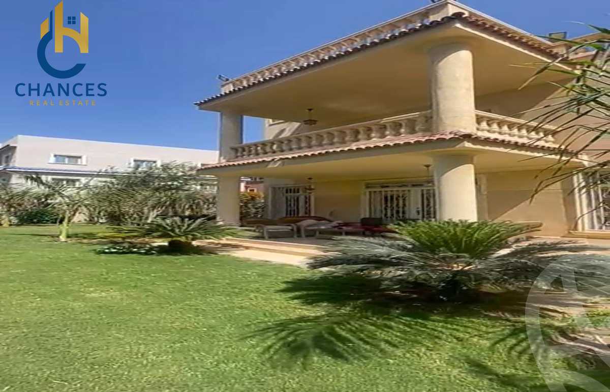 https://aqarmap.com.eg/ar/listing/5406629-for-sale-cairo-el-sheikh-zayed-city-compounds-el-yasmeen-compound