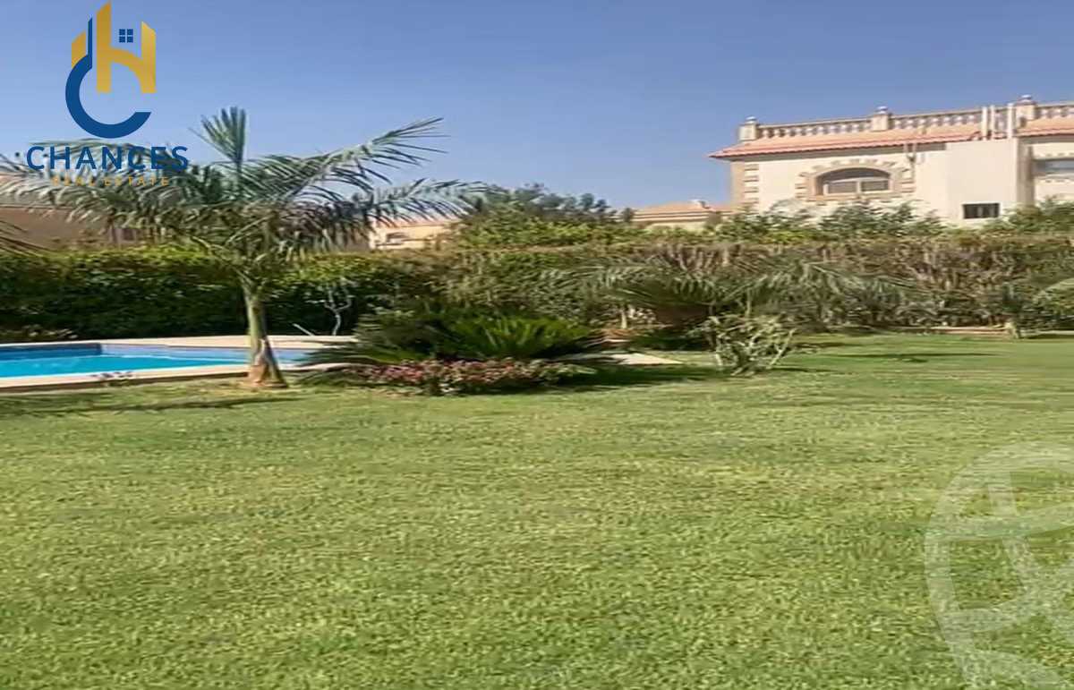 https://aqarmap.com.eg/ar/listing/5406629-for-sale-cairo-el-sheikh-zayed-city-compounds-el-yasmeen-compound
