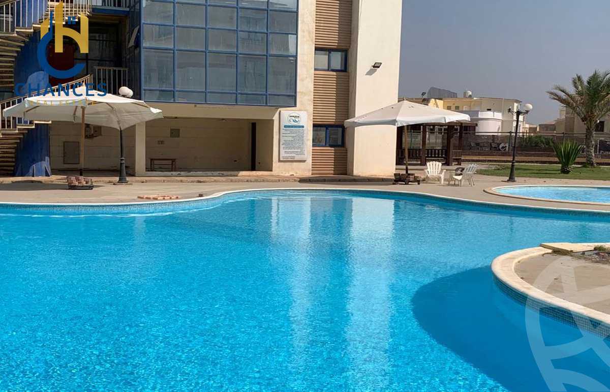 https://aqarmap.com.eg/en/listing/5740359-for-sale-cairo-new-cairo-compounds-orkidia