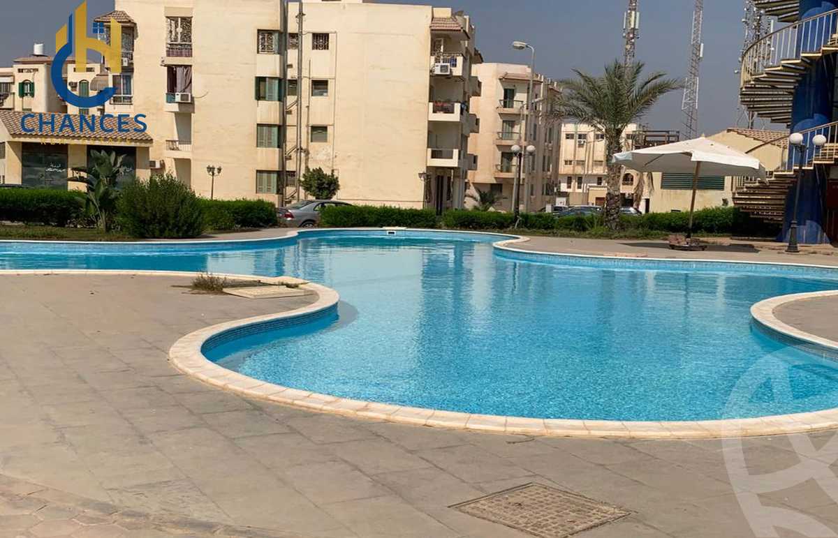 https://aqarmap.com.eg/en/listing/5740359-for-sale-cairo-new-cairo-compounds-orkidia
