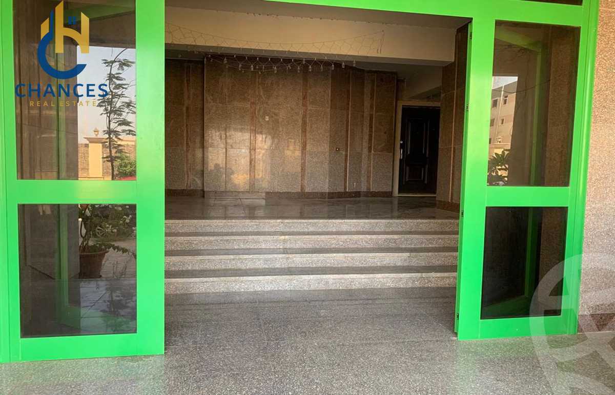 https://aqarmap.com.eg/en/listing/5740359-for-sale-cairo-new-cairo-compounds-orkidia