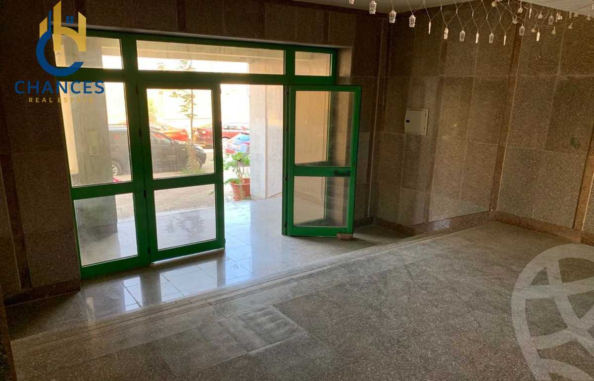 https://aqarmap.com.eg/en/listing/5740359-for-sale-cairo-new-cairo-compounds-orkidia