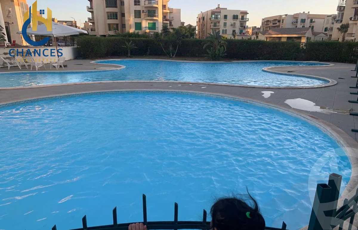 https://aqarmap.com.eg/en/listing/5740359-for-sale-cairo-new-cairo-compounds-orkidia