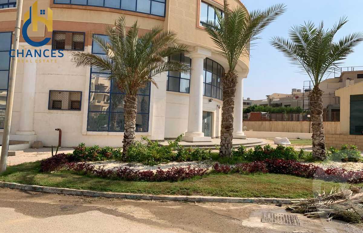 https://aqarmap.com.eg/en/listing/5740359-for-sale-cairo-new-cairo-compounds-orkidia
