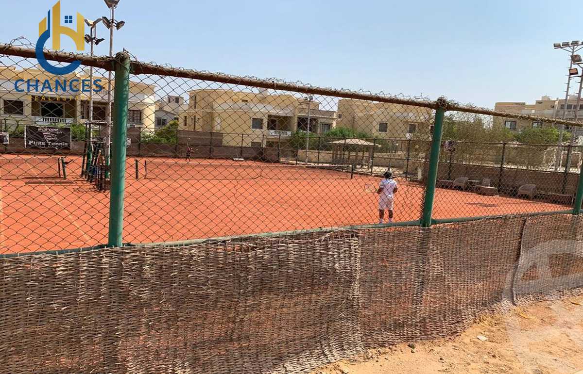 https://aqarmap.com.eg/en/listing/5740359-for-sale-cairo-new-cairo-compounds-orkidia