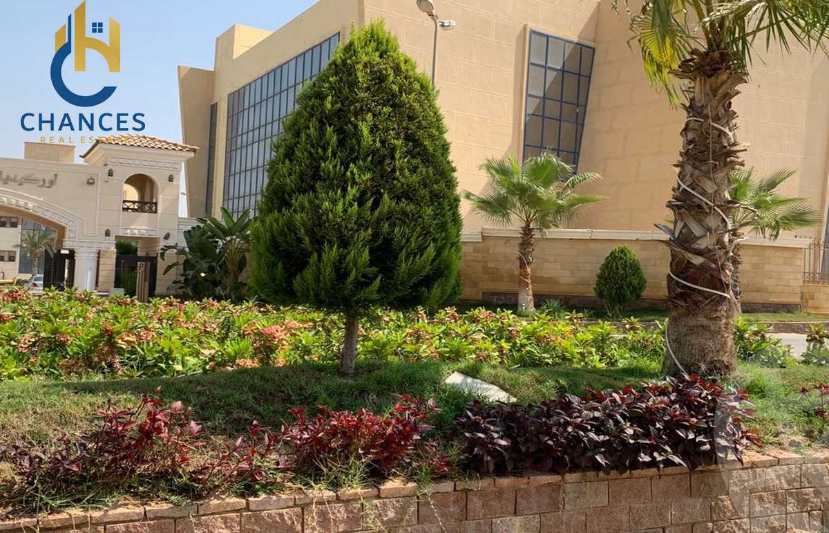https://aqarmap.com.eg/en/listing/5740359-for-sale-cairo-new-cairo-compounds-orkidia
