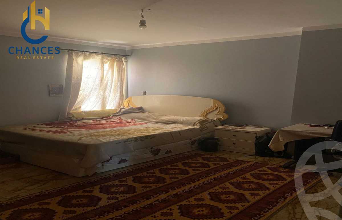 https://aqarmap.com.eg/en/listing/5408783-for-sale-cairo-el-maadi-zahraa-el-maadi-zahraa-el-maadi-st