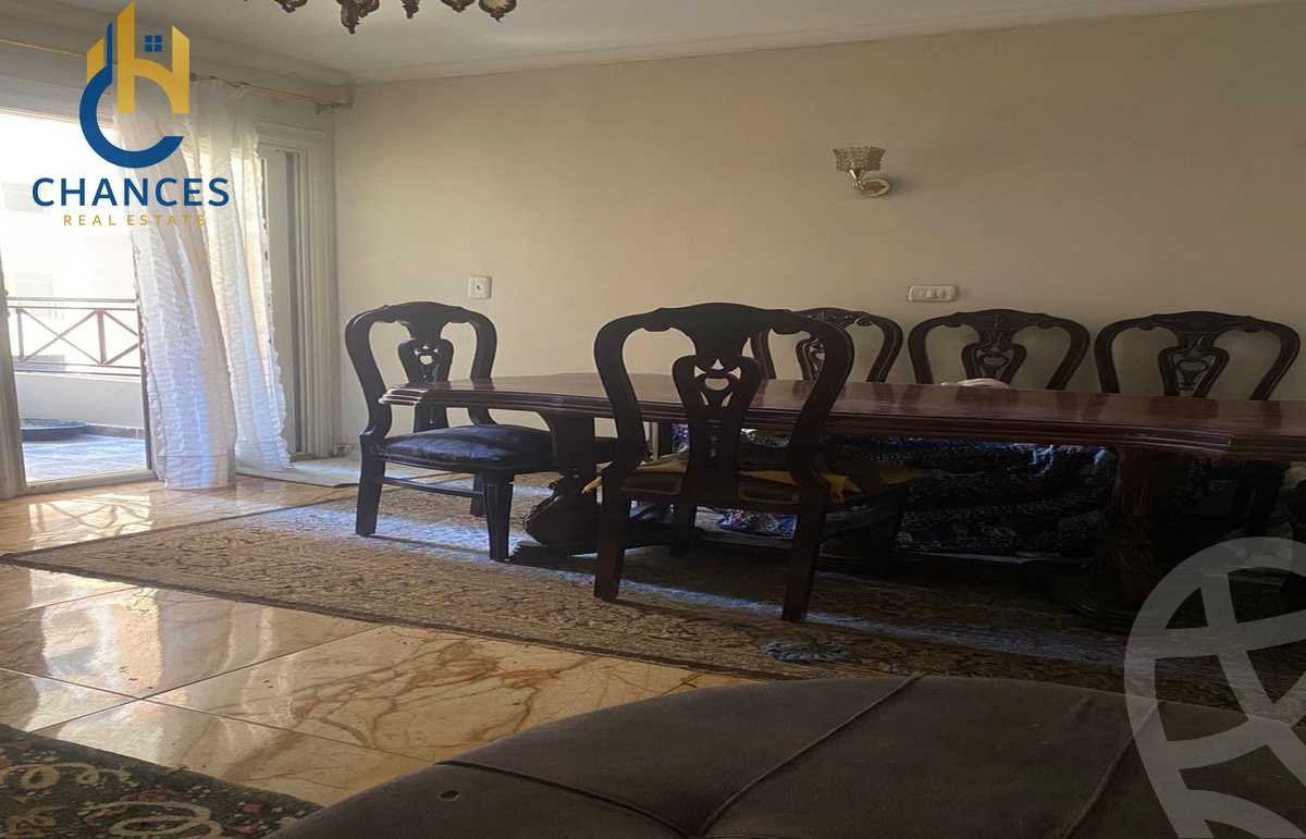 https://aqarmap.com.eg/en/listing/5408783-for-sale-cairo-el-maadi-zahraa-el-maadi-zahraa-el-maadi-st
