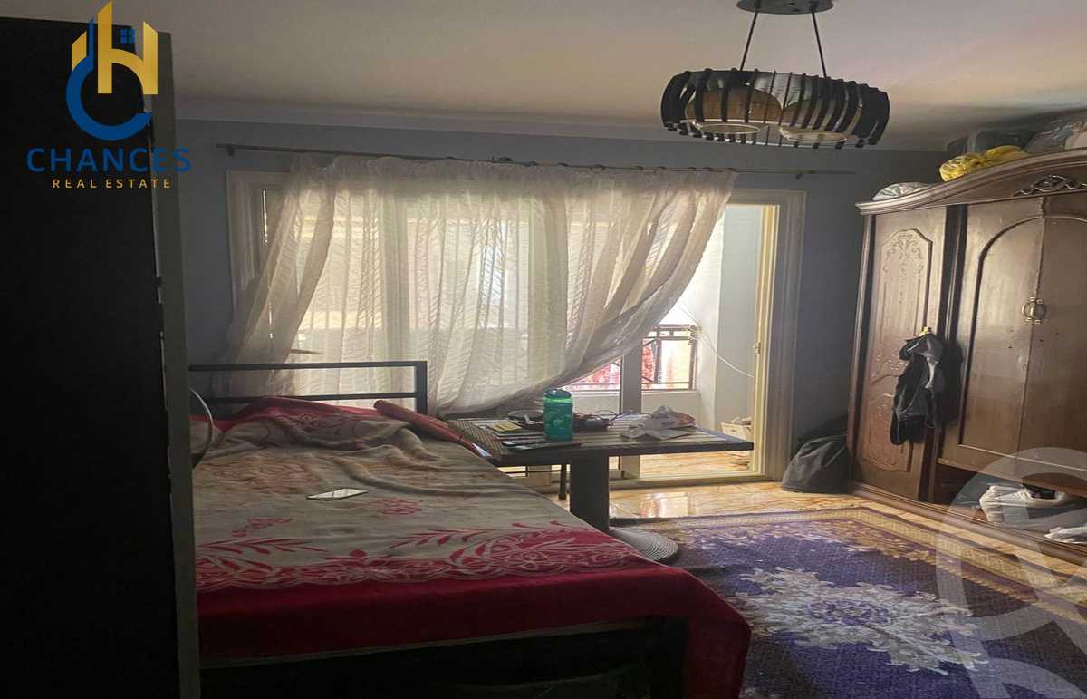 https://aqarmap.com.eg/en/listing/5408783-for-sale-cairo-el-maadi-zahraa-el-maadi-zahraa-el-maadi-st