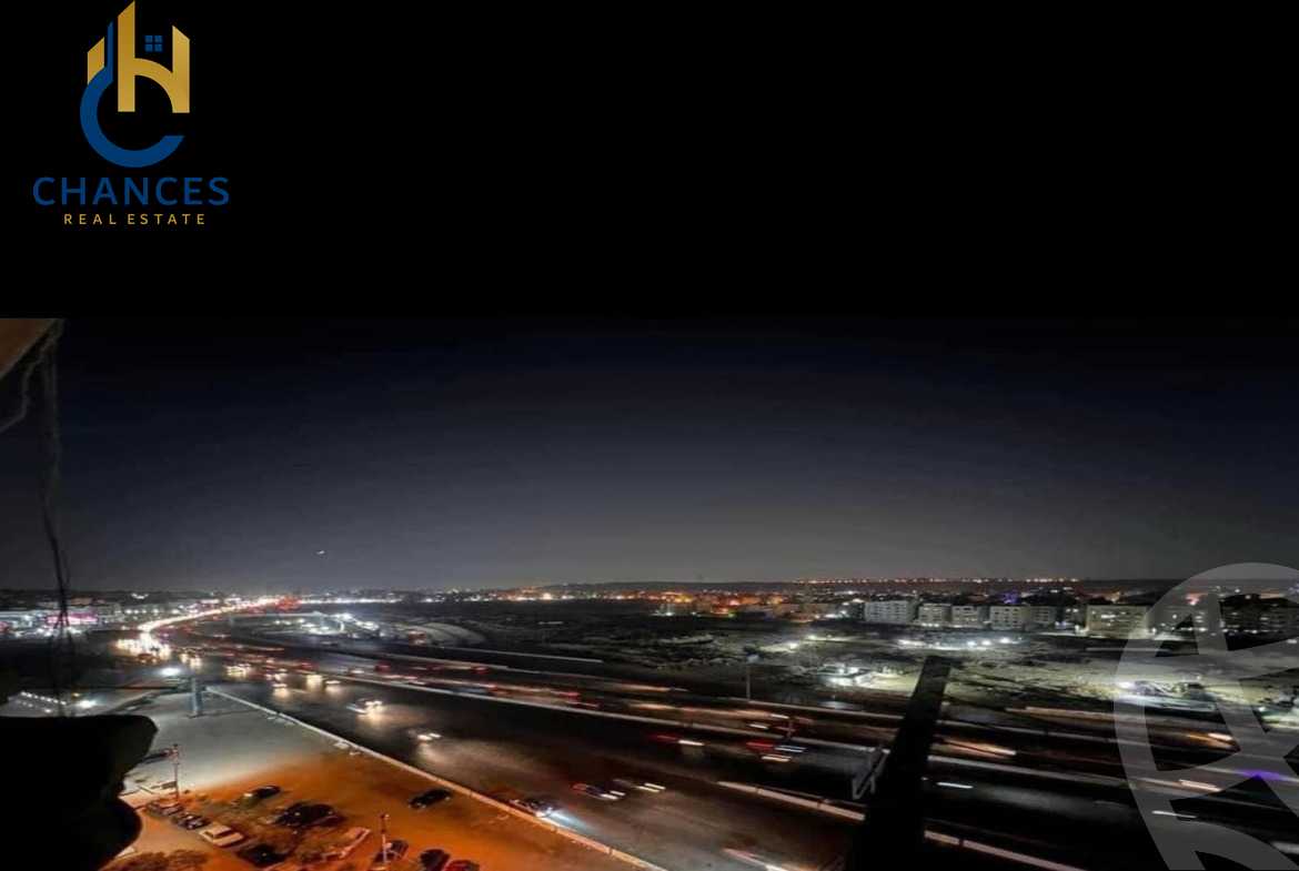 https://aqarmap.com.eg/ar/listing/5408904-for-sale-cairo-el-maadi-compounds-badr