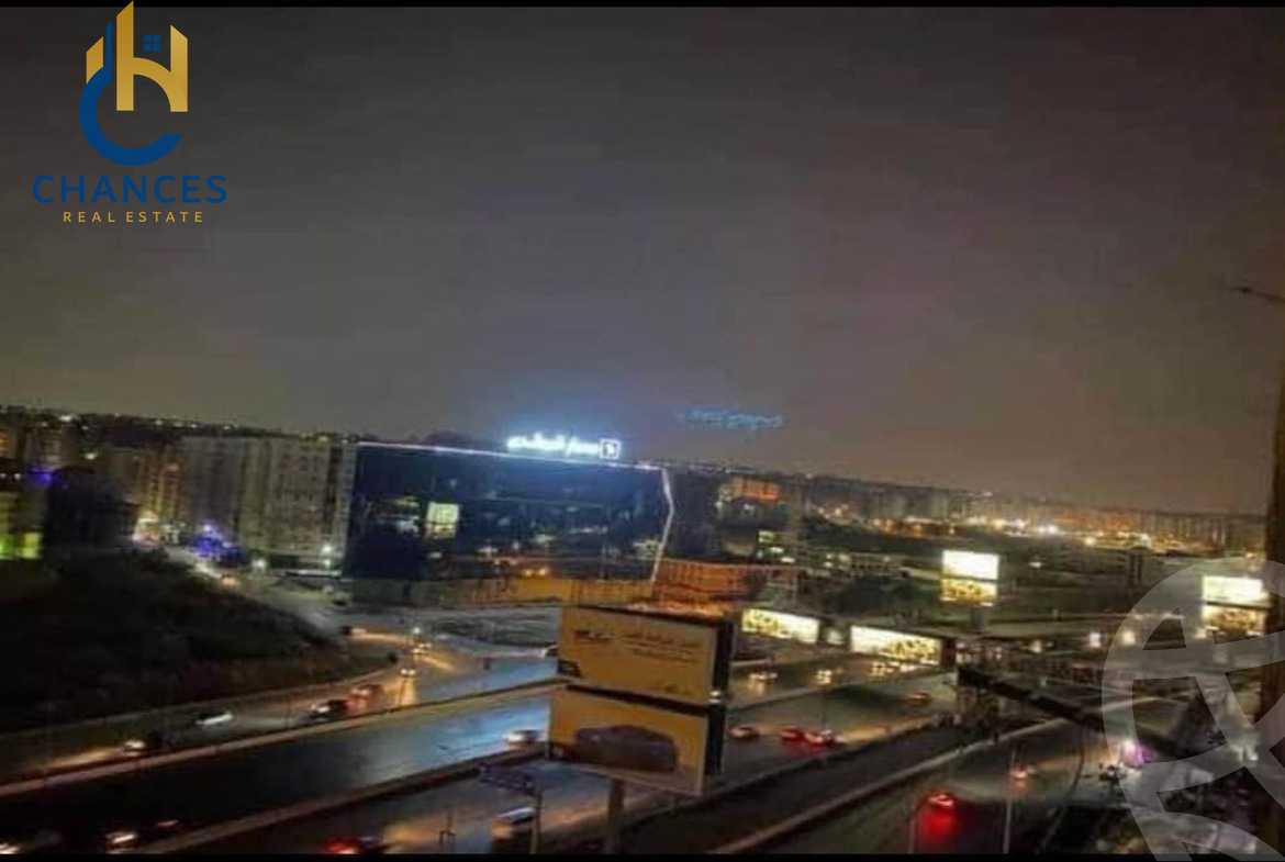 https://aqarmap.com.eg/ar/listing/5408904-for-sale-cairo-el-maadi-compounds-badr
