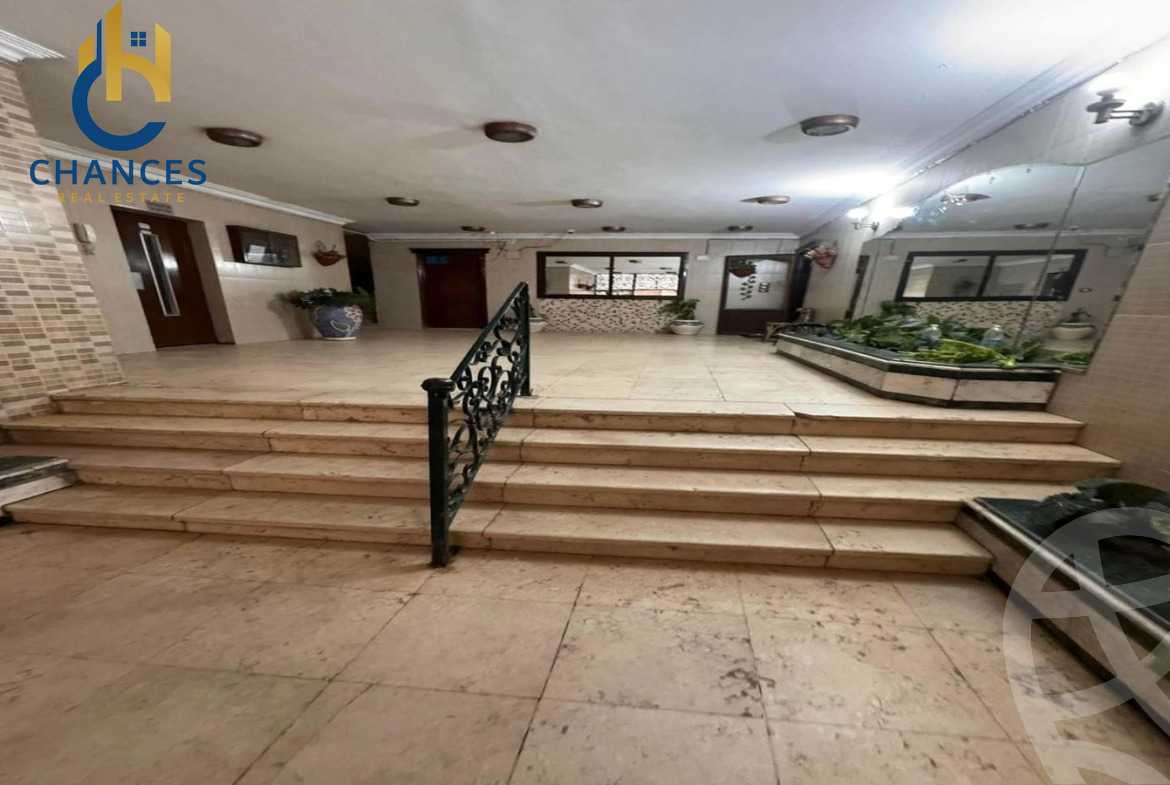 https://aqarmap.com.eg/ar/listing/5408904-for-sale-cairo-el-maadi-compounds-badr