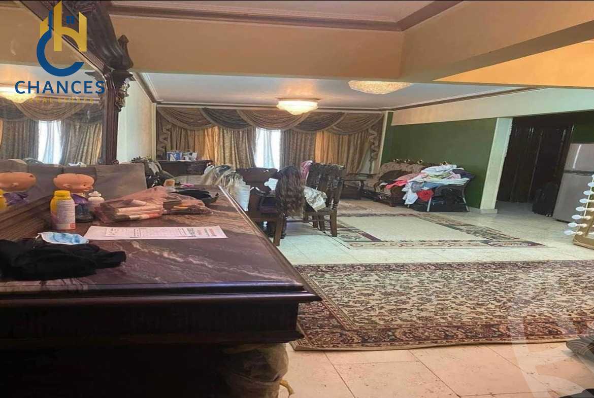 https://aqarmap.com.eg/ar/listing/5408904-for-sale-cairo-el-maadi-compounds-badr