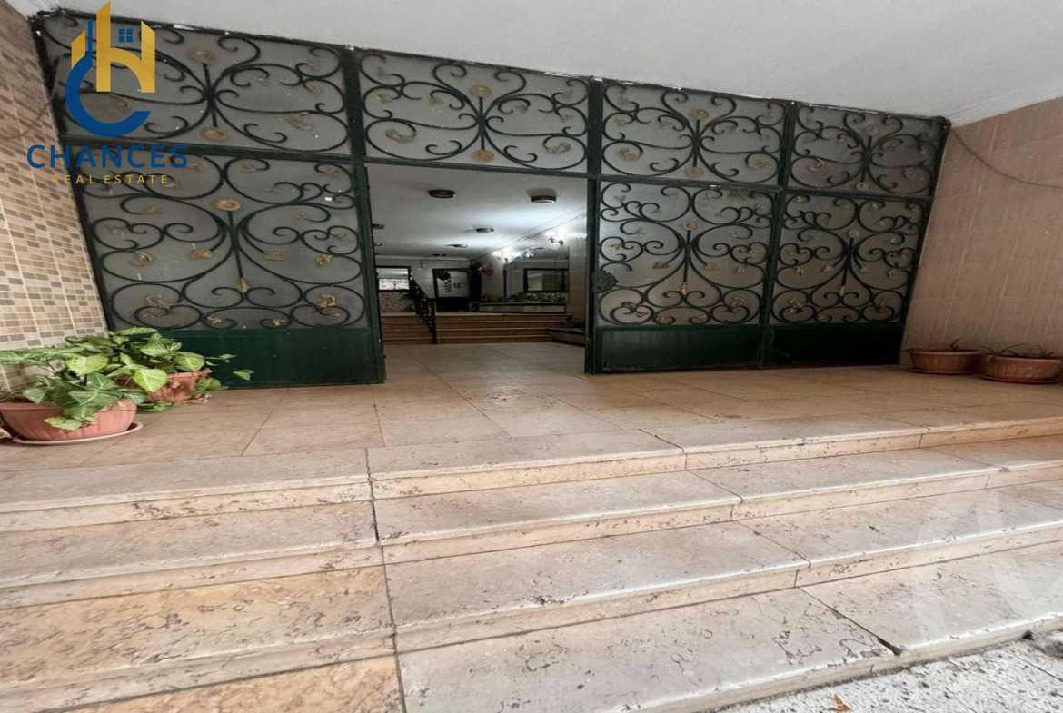 https://aqarmap.com.eg/ar/listing/5408904-for-sale-cairo-el-maadi-compounds-badr