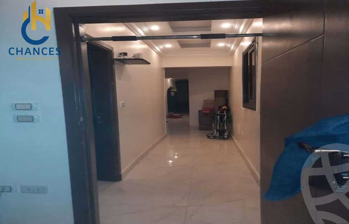 https://aqarmap.com.eg/en/listing/5695252-for-sale-cairo-el-maadi-zahraa-el-maadi-al-khamseen-st