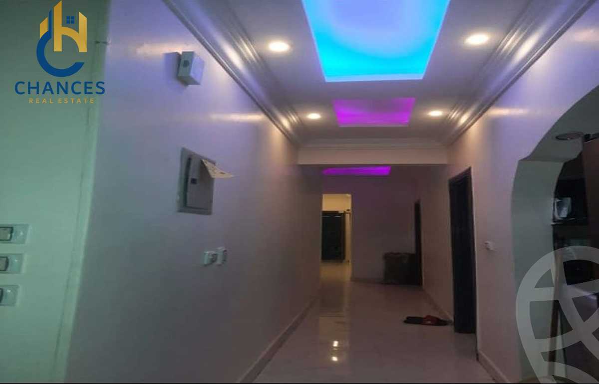 https://aqarmap.com.eg/en/listing/5695252-for-sale-cairo-el-maadi-zahraa-el-maadi-al-khamseen-st