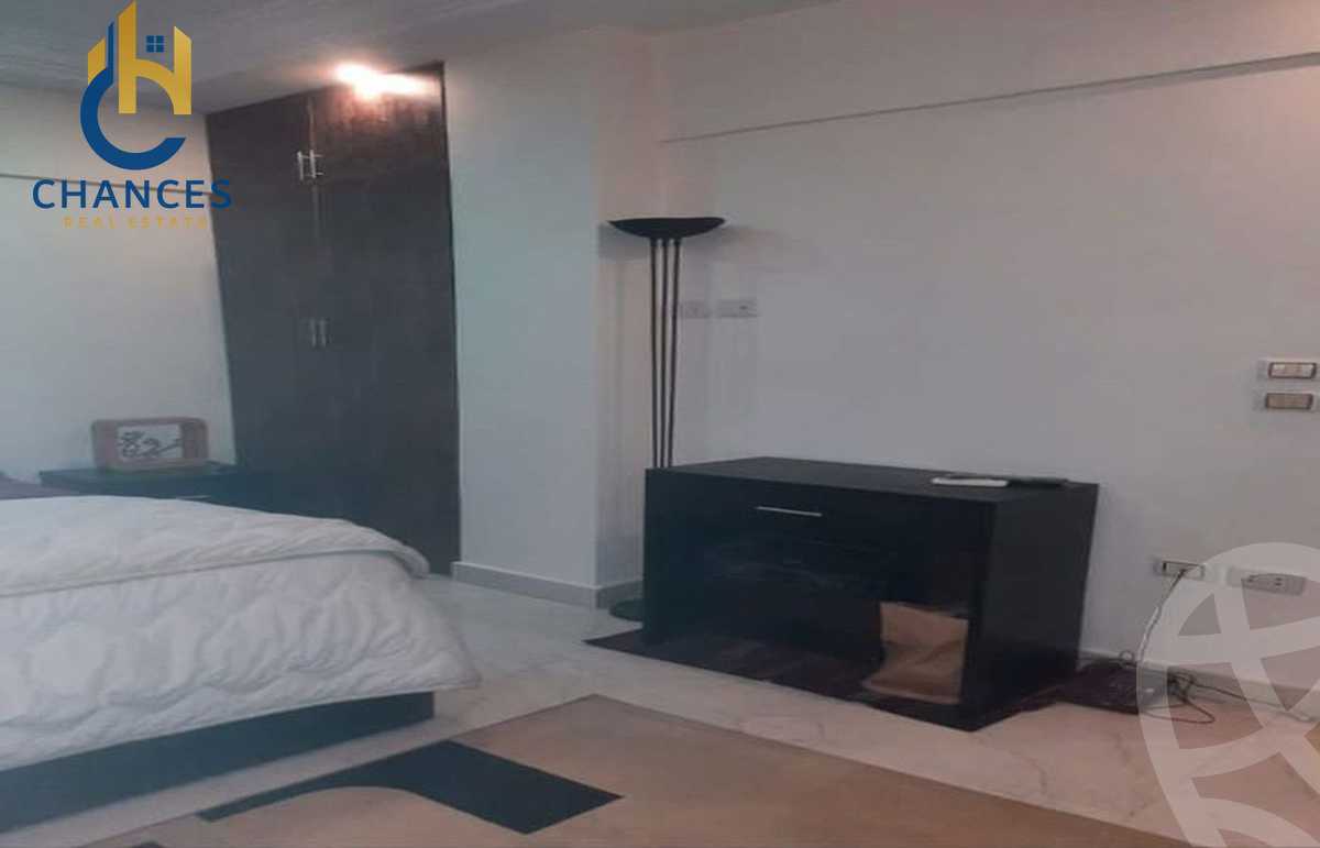 https://aqarmap.com.eg/en/listing/5695252-for-sale-cairo-el-maadi-zahraa-el-maadi-al-khamseen-st