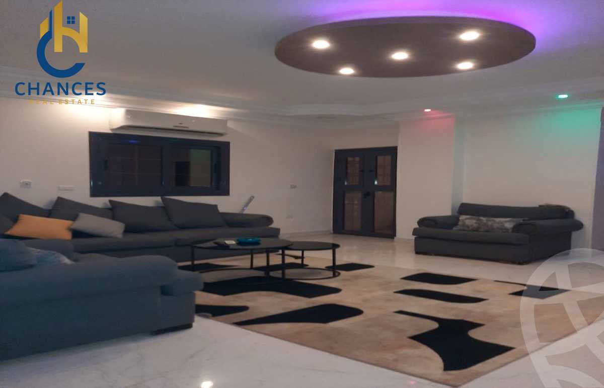 https://aqarmap.com.eg/en/listing/5695252-for-sale-cairo-el-maadi-zahraa-el-maadi-al-khamseen-st