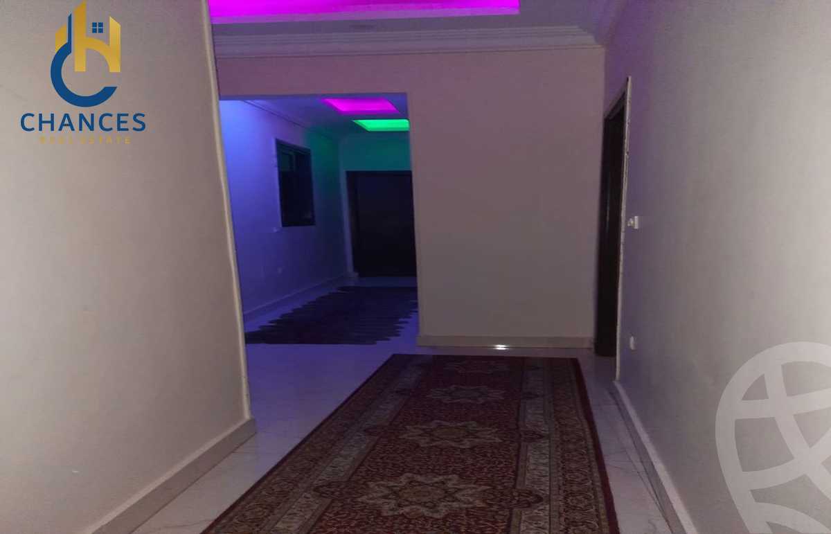 https://aqarmap.com.eg/en/listing/5695252-for-sale-cairo-el-maadi-zahraa-el-maadi-al-khamseen-st