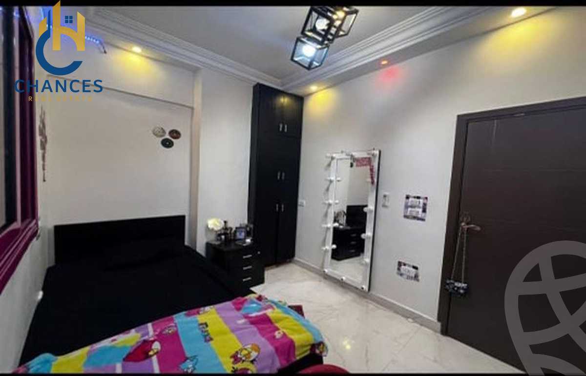 https://aqarmap.com.eg/en/listing/5695252-for-sale-cairo-el-maadi-zahraa-el-maadi-al-khamseen-st