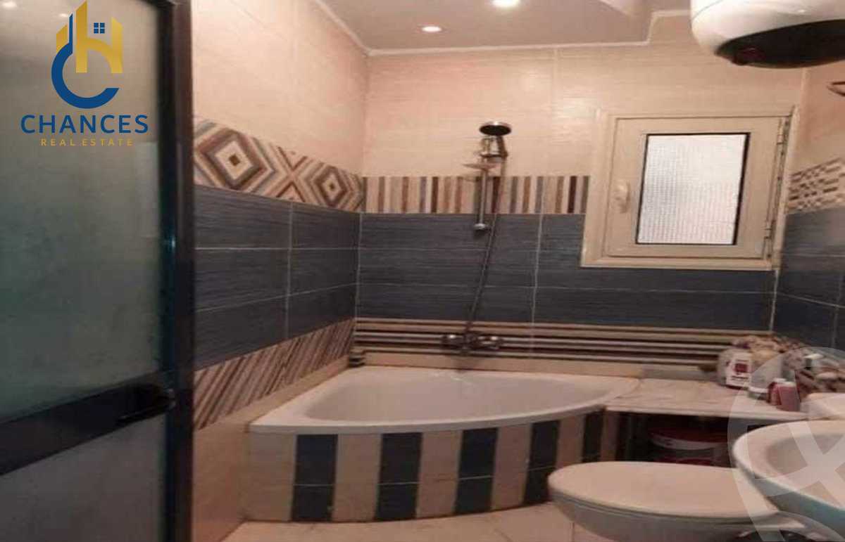 https://aqarmap.com.eg/en/listing/5695252-for-sale-cairo-el-maadi-zahraa-el-maadi-al-khamseen-st