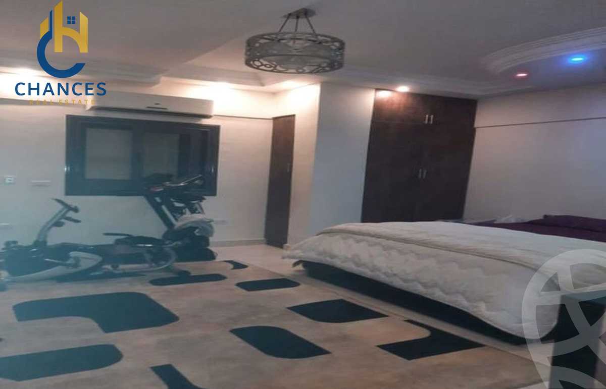 https://aqarmap.com.eg/en/listing/5695252-for-sale-cairo-el-maadi-zahraa-el-maadi-al-khamseen-st
