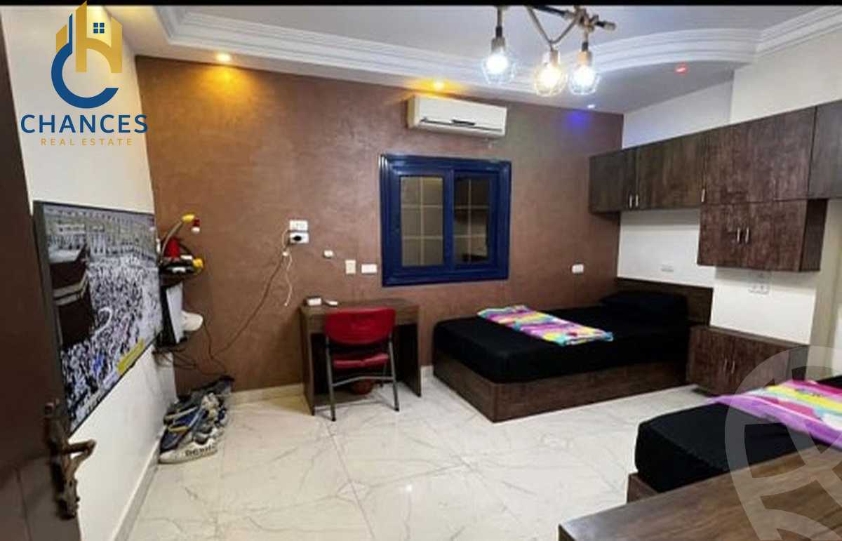 https://aqarmap.com.eg/en/listing/5695252-for-sale-cairo-el-maadi-zahraa-el-maadi-al-khamseen-st
